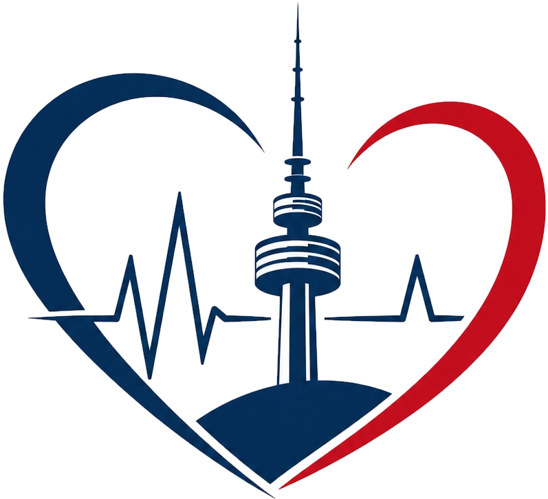 Complete Cardiology