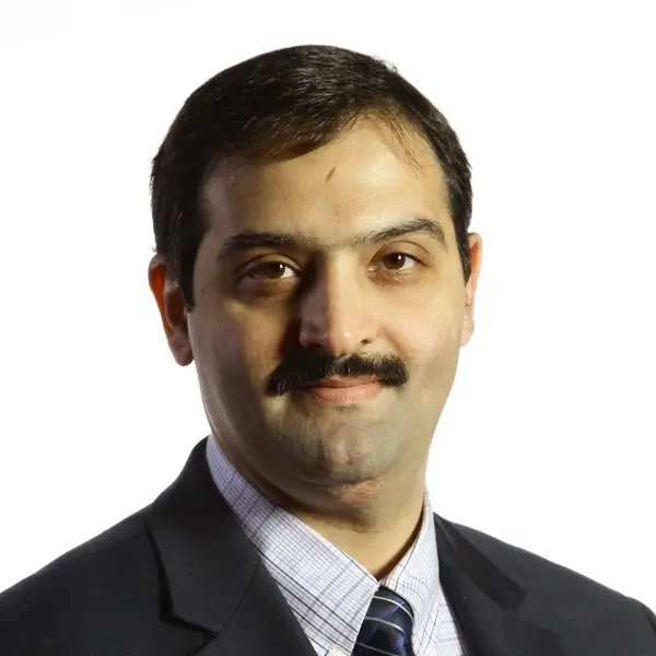Dr. Muntaser Musameh